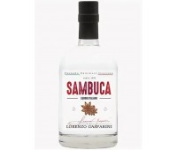 Sambuca (Самбука) 0.5 литра