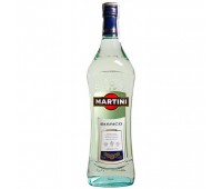 Martini Bianco (Мартини Бьянко) 0.5 литра